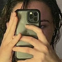 nicolalangelyxxx Nude