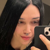 nicole_brutality Nude