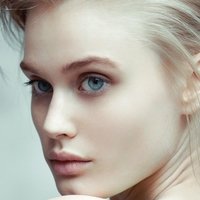 Nicole Gregorczuk Nude