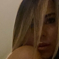 Nicole.maria Nude
