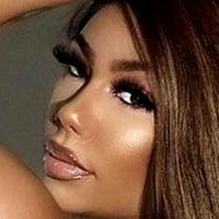 Nicole Sky Nude