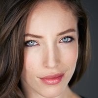 Nicole Stark Nude