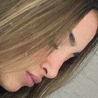 nicole77002 Nude