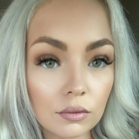 Nicoled22 Nude