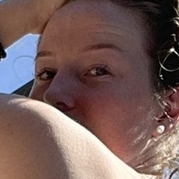 nicoleekait Nude
