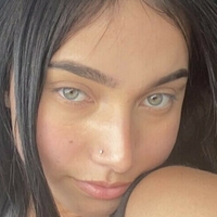 nicolettemartin18 Nude