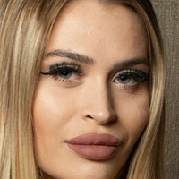 nicolevs Nude