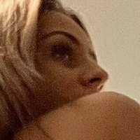 nicollenolimits Nude
