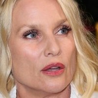 Nicollette Sheridan Nude