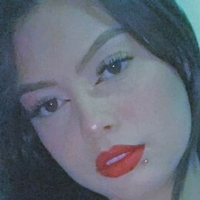 nicollyssmt Nude