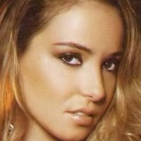 Nidia Lopes Nude