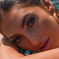 Niki Bianchini Nude