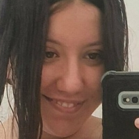 nikkadance Nude