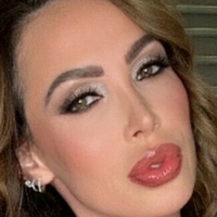 Nikki Benz Nude