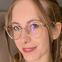 nikki_gia_official Nude