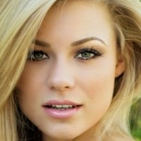 Nikki Leigh Nude