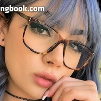 Nikki_Lux Nude