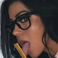Nikki Nardini Nude