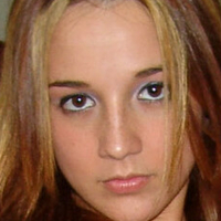 Nikki Next Door Nude