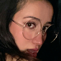nikkigeeks Nude