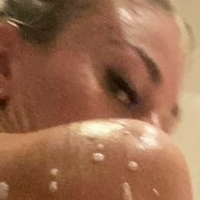 Nikkilaxx Nude