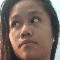 nikkipie01 Nude