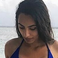 nikkirai_ Nude