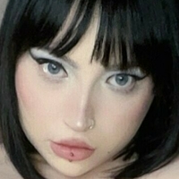 Nikkitagoth Nude