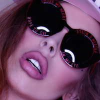 niko_artmodelxo Nude