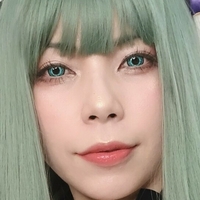 nikodark Nude