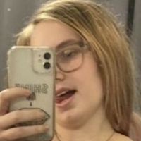 nikoletlarie Nude