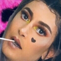 nikyborr Nude