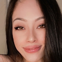 nimzi Nude
