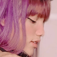 nin_lala Nude