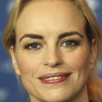 Nina Hoss Nude