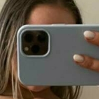 nina_naughty_free Nude
