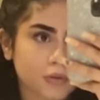 NinaGonz Nude