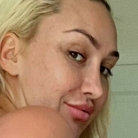 ninakayy Nude