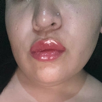 ninaluxury Nude