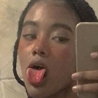 ninfetinhavivi Nude