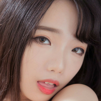 ningning_only Nude