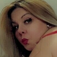 ninilady Nude