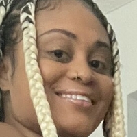 ninjakunoichimulan888 Nude