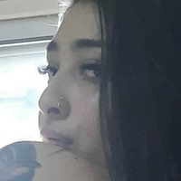 niquuisalazar Nude