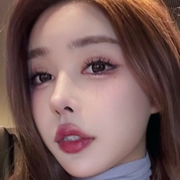 nisixixixi Nude