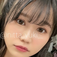 Nitta Yuki Nude