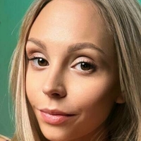nkmils Nude