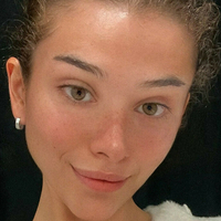 nnnatalinnna Nude