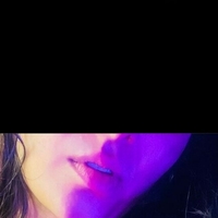 nnyylahhh Nude
