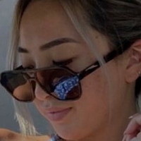 Noa Aoki Nude